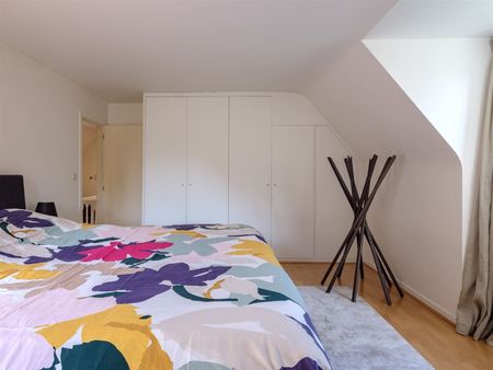 Wonen in één van de mooiste dreven te Deurle - Photo 3