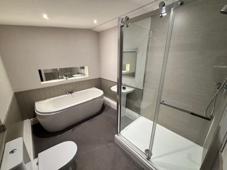 Bushell Place, Preston - Photo 4