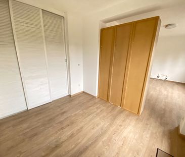Appartement T2 THIONVILLE à louer - Photo 6