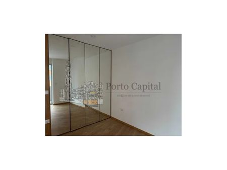 Apartamento T1 em Porto - Foto 4
