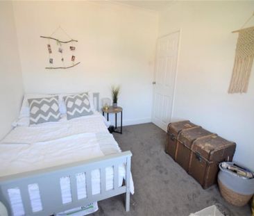 2 Bedroom Semi Detached To Let - Photo 6