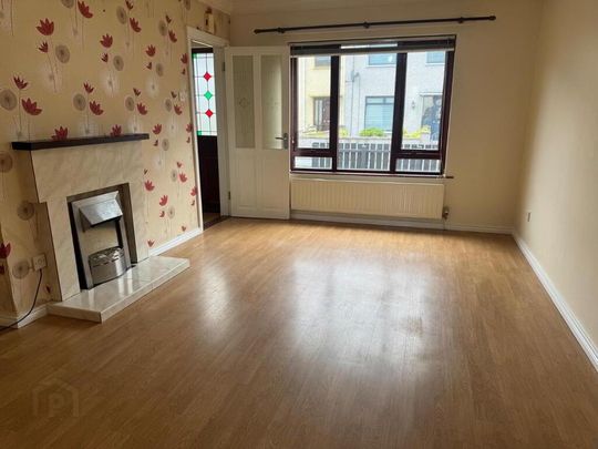 49 Killough Gardens, Lurgan, Craigavon, BT66 8PN - Photo 1