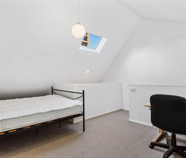 9 / 1 Creswells Row - Photo 1