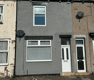 To Let: Macbean Street, Middlesbrough, TS3 6PP - Photo 6 | Rentumo