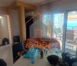 Διαμέρισμα για ενοικίαση - Βόλος, - Φωτογραφία 3