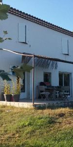 Villa Peynier - 4 pi�ce(s) - 100.28 m2, - Photo 4