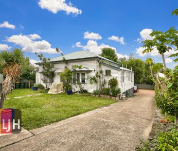 BUDGET APARTMENT IN ASHGROVE - Photo 3