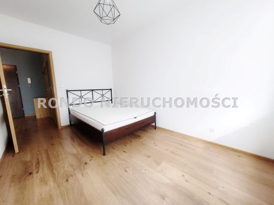 Wrocław, Krzyki - Photo 1