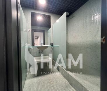 Habitación - Alcobendas - Polígono valdelacasa - 600€ MES - Ref. RY... - Foto 1