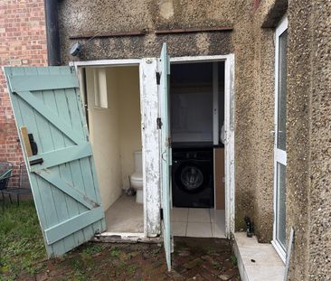 Osborne Road, Watford - Photo 1