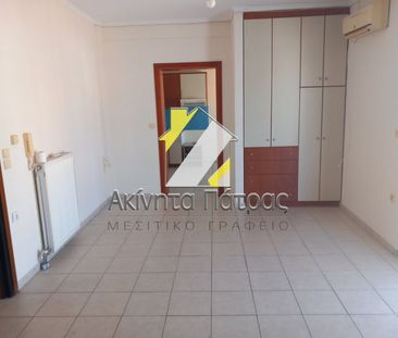 Διαμέρισμα 42 τ.μ. - Photo 6