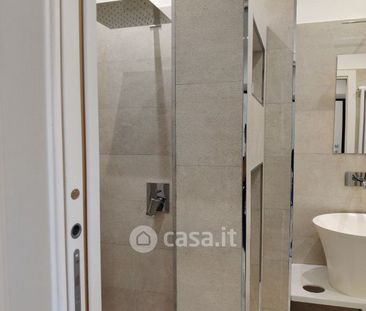 Bilocale in Affitto in Via Filadelfia 159 a Torino - Foto 1