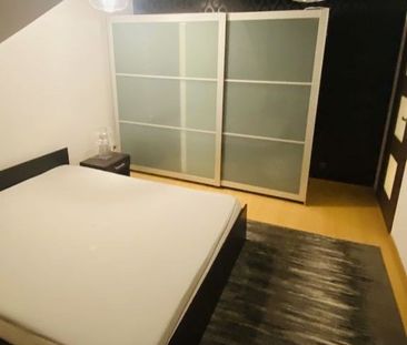 Gdynia Dąbrowa | Blisko Kolei i Szkół | Widok na l - Photo 4