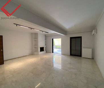 Διαμέρισμα για ενοικίαση Κέντρο (Βουλιαγμένη) - Photo 2
