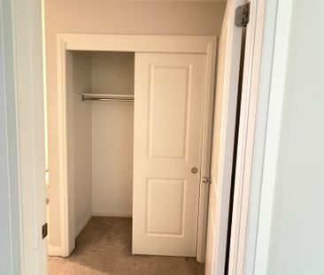 For Lease - 4552 Portage Road Unit# 71, Niagara Falls, Ontario - Photo 6