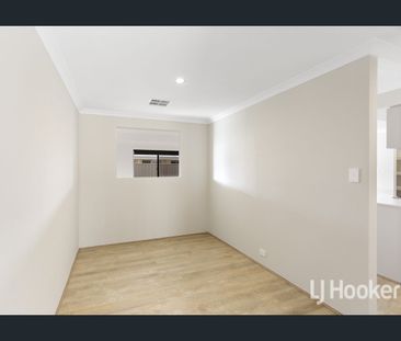 Magical Madora Bay - Photo 2