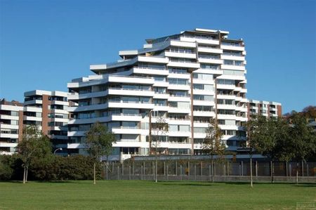 Prismagatan 10 B - Photo 3