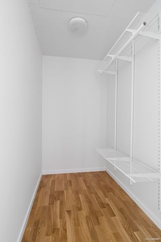 Granbacksvägen 3 - Photo 2