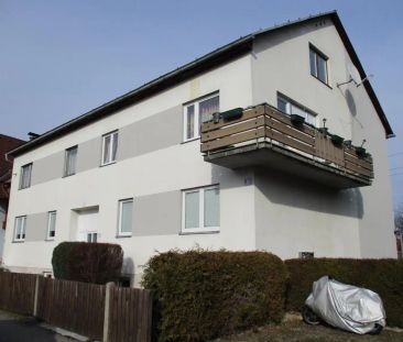 NEU - Möblierte Garconniere mit Balkon in Kapfenberg-Hafendorf zu m... - Photo 2