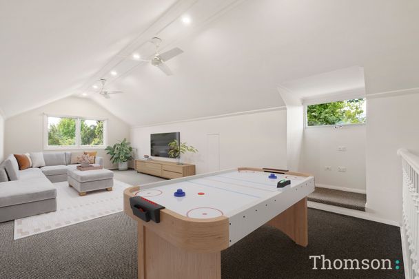 71 FINCH Street MALVERN EAST - Photo 1