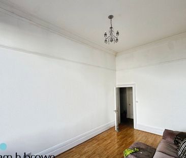 Marine Parade East - Photo 2