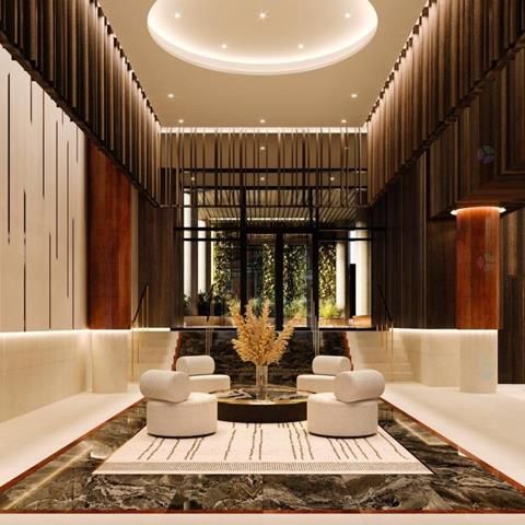 1200 Rue Drummond - Photo 1