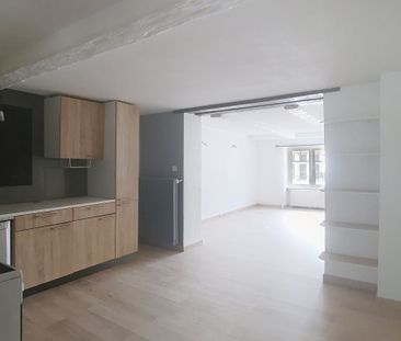 Location Appartement 5 pièces 91m² MONTBELIARD 25200 - Photo 5