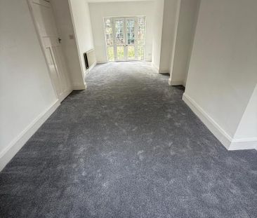 3 bedroom semi-detached house to rent - Photo 6