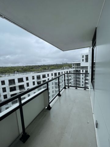 For Lease - 1050 Eastern Avenue Unit# 1002, Toronto, Ontario - Photo 2