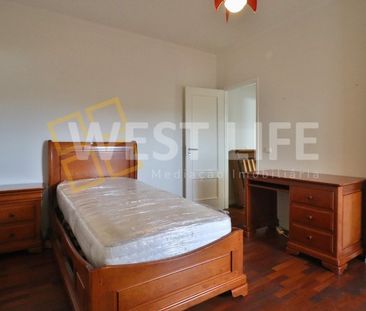 Lourinhã e Atalaia, Lisbon - Photo 4