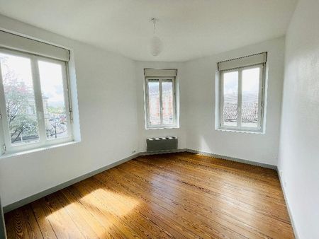 Appartement - Photo 2