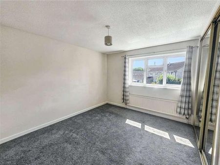 Barrymore Close, Langport, Somerset, TA10 - Photo 3