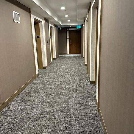 For Lease - 7890 Jane Street Unit# 4501, Vaughan, Ontario - Photo 1