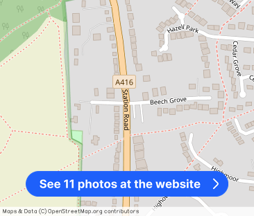 1 bedroom apartment for rent - Photo 1