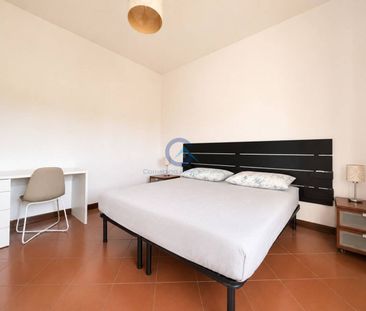 Trilocale via Torrazzo 58, Catanzaro Lido, Catanzaro - Photo 6