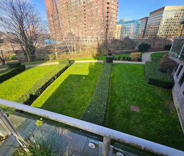 Beringa, City Island, Gotts Road, Leeds, LS12 - Photo 6