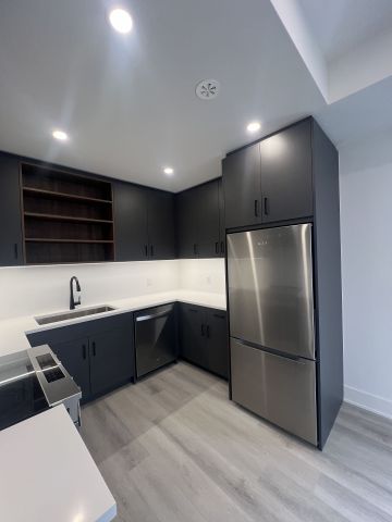 For Lease - 176 Everett Common, St. Catharines, Ontario - Photo 3