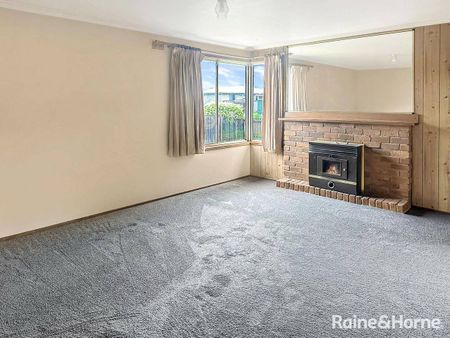 44 Marston Street, Clarendon Vale, TAS 7019 - Photo 4