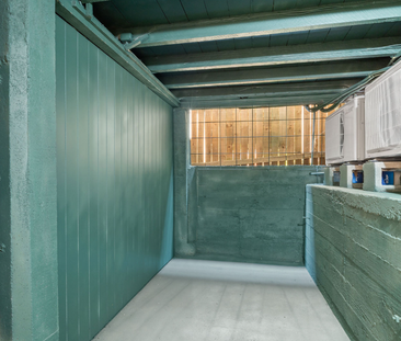 237A Baroona Road, Paddington QLD 4064 - Apartment For Rent | Domain - Photo 1