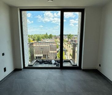 Penthouse te huur in Herk-de-Stad voor € 1.195 met 2 slaapkamers - Photo 3