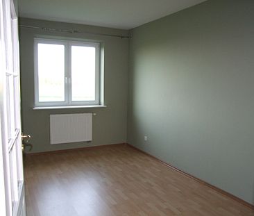 Przestronne mieszkanie 80 m2 na ul. Marcina Filipa - Zdjęcie 3