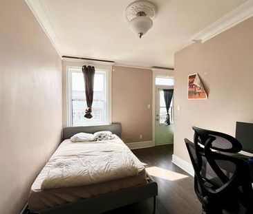2919 Rue Jolicoeur - Photo 2