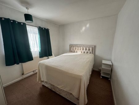 New Ashby Road, Loughborough - Photo 5