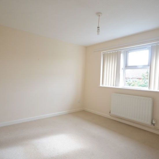 4 bedroom house to rent - Photo 1