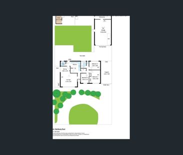 Spacious Family Living Meets the Ultimate Mechanic’s Dream! - Photo 6