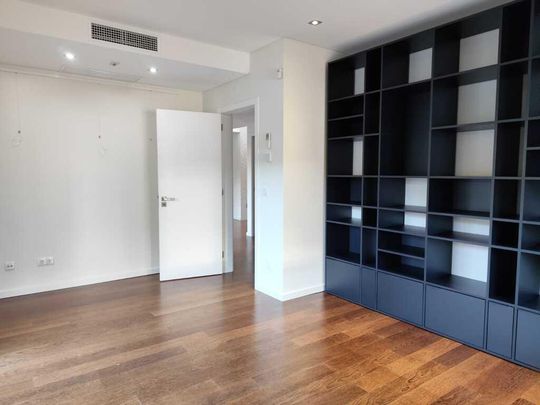 6 Bedroom House with swimming pool, Quinta da Beloura, Sintra - Photo 1