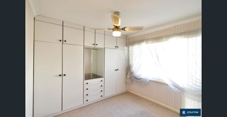 Neat Family Home in the Rossmoyne High School Zone - Photo 3