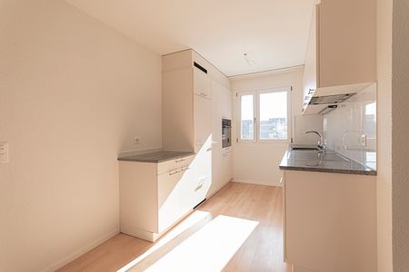 Zimmer insgesamt: - Photo 3