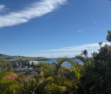 Ocean Views - Photo 6