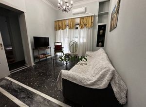 Διαμέρισμα για ενοικίαση - Πάτρα, - Photo 5